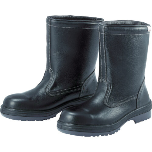 Safety Boots