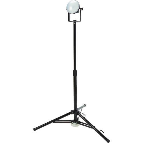 LED Work Light