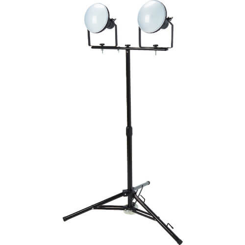 LED Work Light