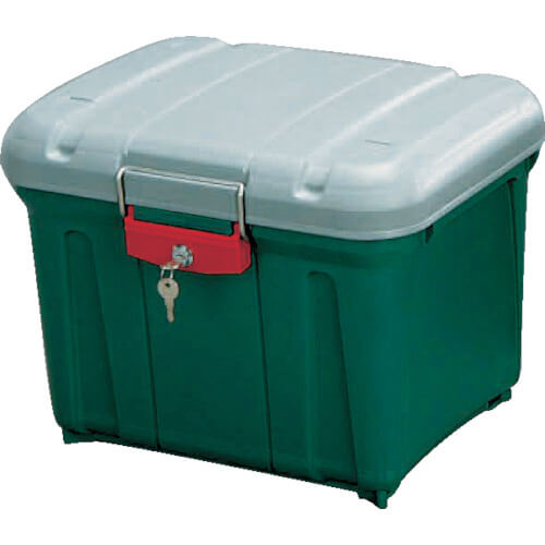 Tool Box RVBOX