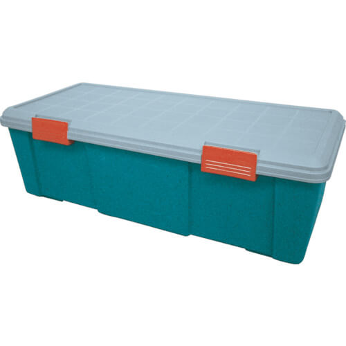Tool Box RVBOX