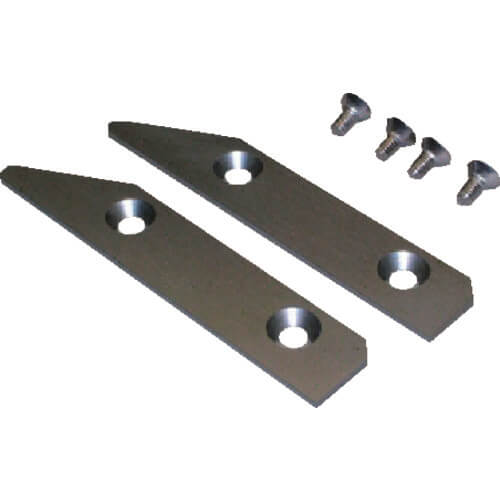 High Cutter