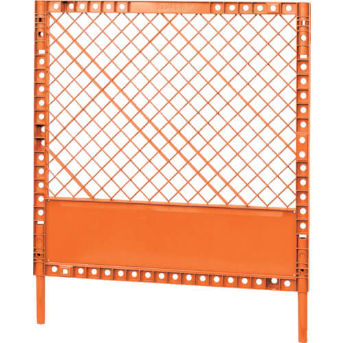 Fence