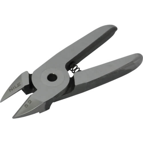 Spare Blade for Air Nippers แบรนด์ NILE