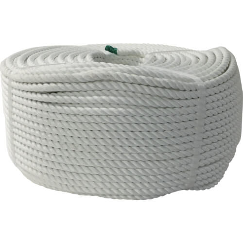 Polyester Rope