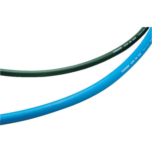 ท่อซุปเปอร์แอร์ ยาว 50m เส้นผ่านศูนย์กลางภายนอก 13mm