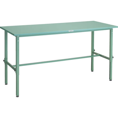 Light High Duty Workbench