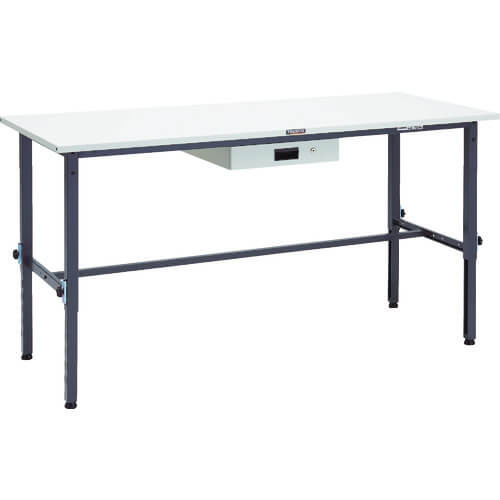 Light High Duty Workbench