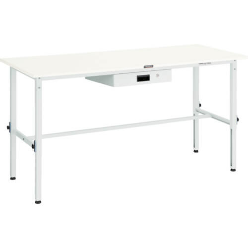 Light High Duty Workbench