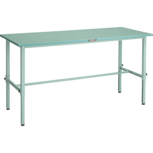 Light High Duty Workbench