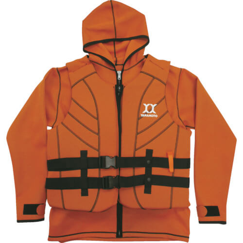 Safety Hybrid Ware Bio Rubber SAFE