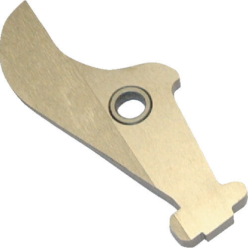 Ace Cutter