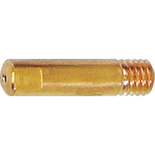 Parts of Automatic Welding Machine