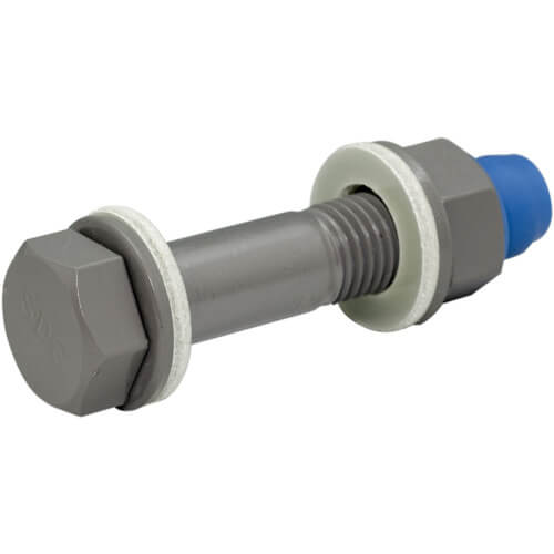SDC Corrosion Protected Bolt