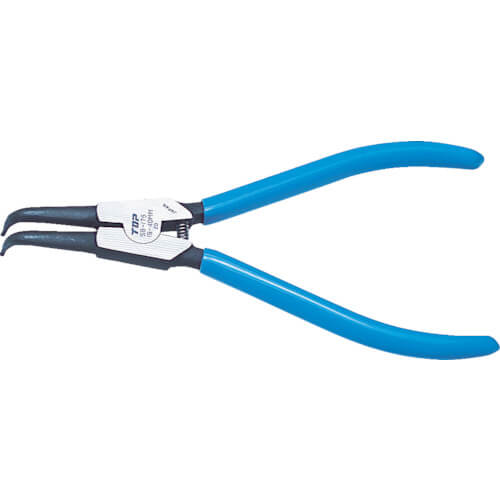 Vent for Snap Ring Pliers Shaft (for shaft)