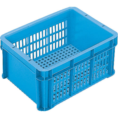Mesh Container SB type