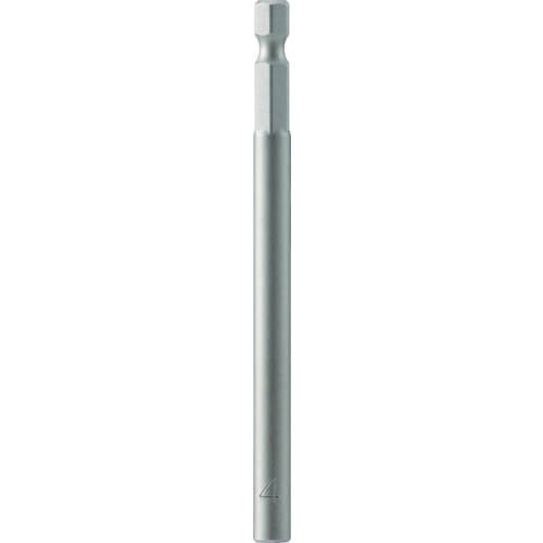 Torque Driver Bit