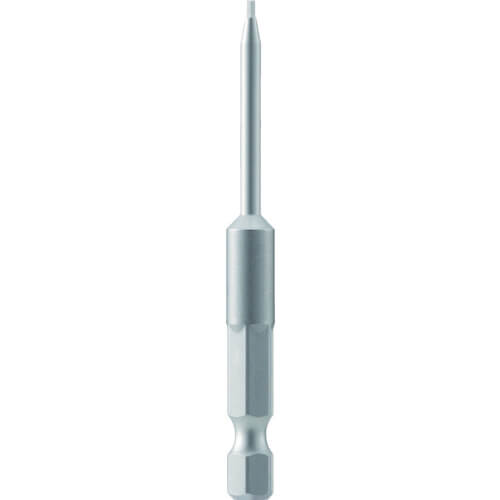 Torque Driver Bit