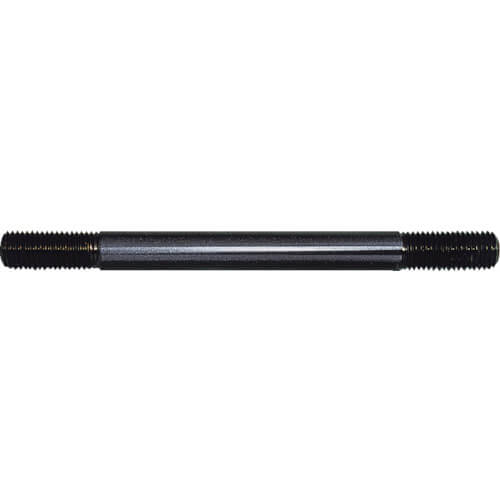 Stud Bolt