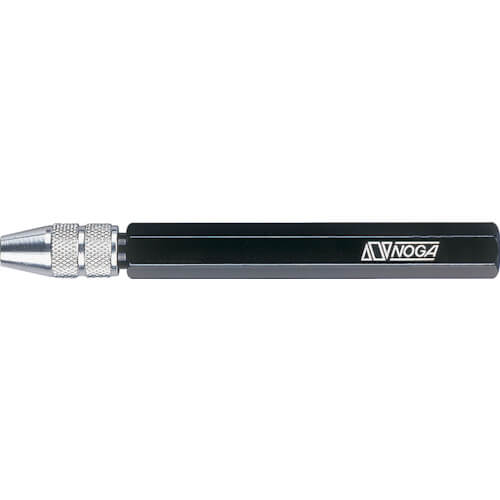 Handle (for blade)