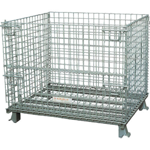 Sankin Pallet