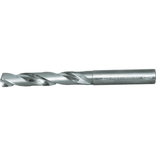 MEGA-Stack-Drill-AF-C/T สารหล่อลื่นภายใน X5D