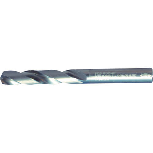 MEGA-Stack-Drill-C/A