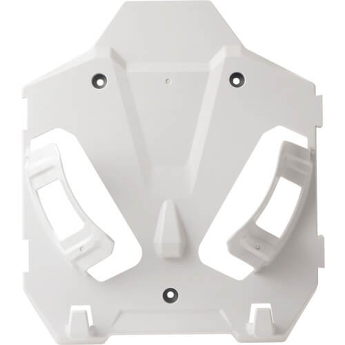 Helmet Hanger SC Keeper2