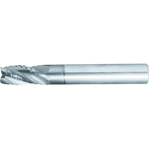 Opti-Mill (SCM220) หยาบและเก็บผิวละเอียด