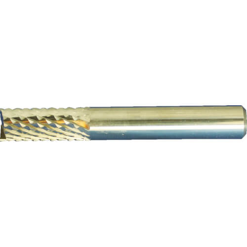 OptiMill-Composite-MT
