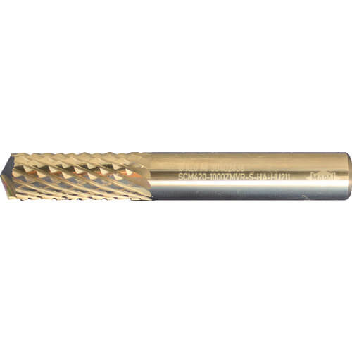 OptiMill-Composite-MT