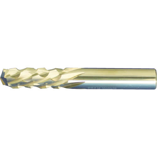 OptiMill-Composite-MT