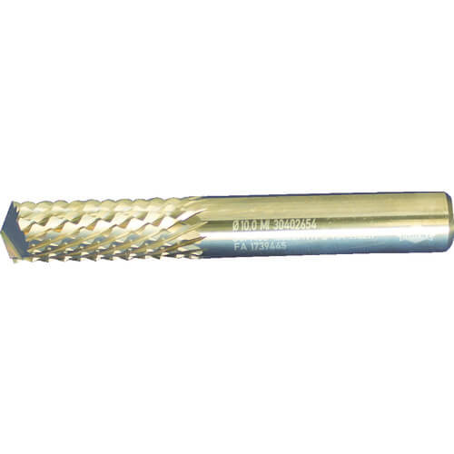 OptiMill-Composite-MT