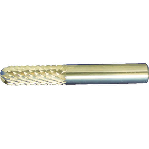 เราเตอร์ OptiMill-Composite (SCM440) สำหรับวัสดุคอมโพสิต