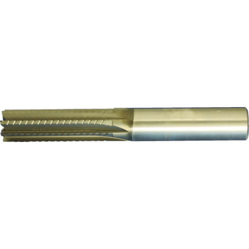 OptiMill-Composite-Speed Straight