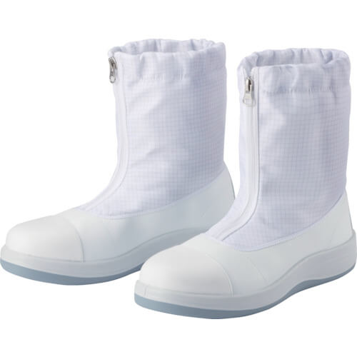 Anti-Electrostatic Safety Shoes
