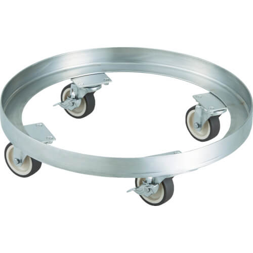 A Type Drum Dolly