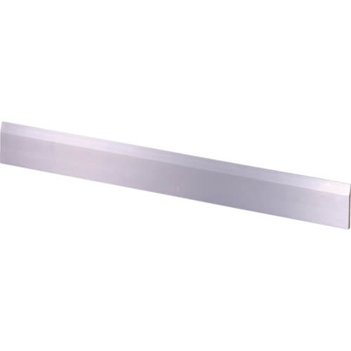 บากขอบตรง Class A 300mm