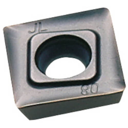 Screw-on type General-purpose Front Face Slice (10 Set)