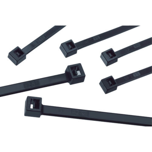 Cable Tie SELFIT (RU)