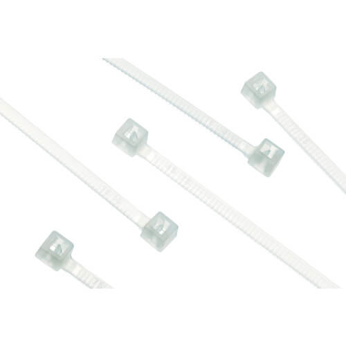 Cable Tie SELFIT (RU)