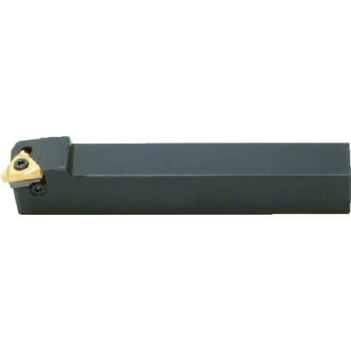 Carmex Threading Holder
