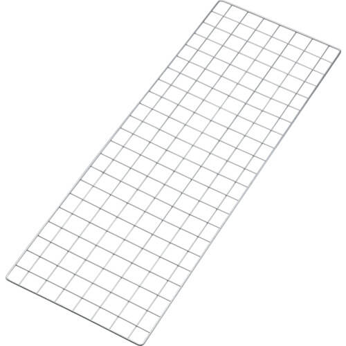 Stainless Steel Side Net (SUS304)
