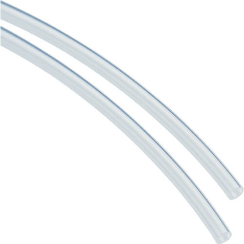 Fluorine Resin（FEP） Tube