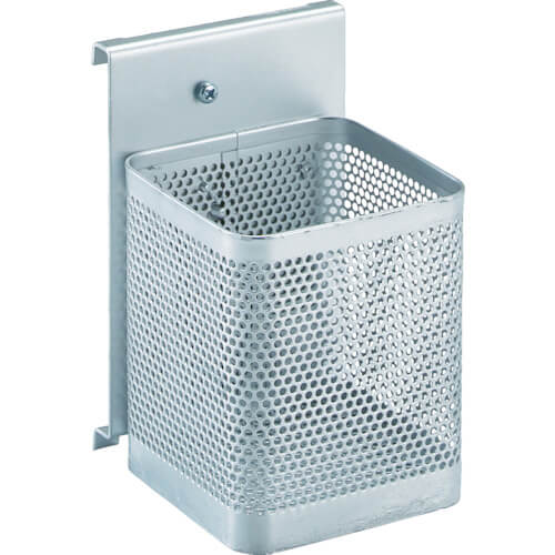 Box Hook