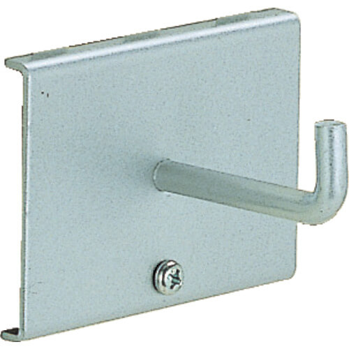 Hook for Tools