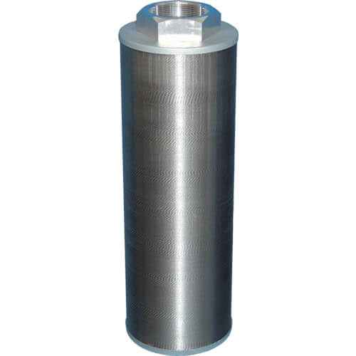 Suction Filter