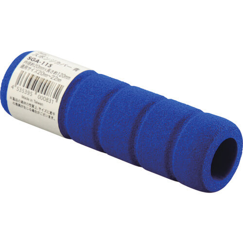 Sponge Cover