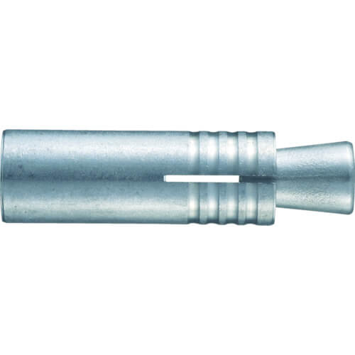 Main Body Hammering Anchor Grip Anchor (small pack type)