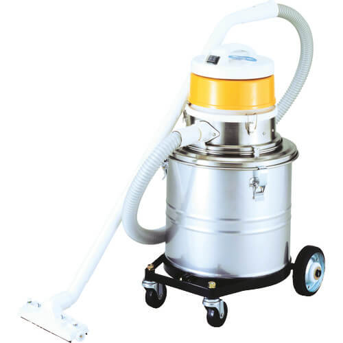 Multi-purpose Wet & Dry Vacuum Cleaner